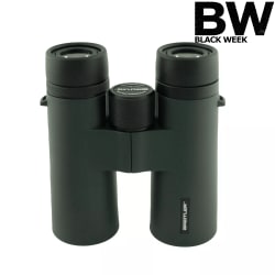 Breitler Goma  ED 8x42