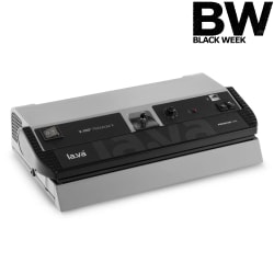 Lava V.100 Premium X