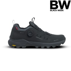 Alfa Piggen 2.0 Aps GTX M Phantom Black