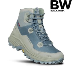 Alfa Driv Advance GTX M Grey