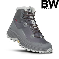 Alfa Driv Advance GTX M Grey