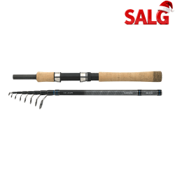 Shimano STC Mini Tele