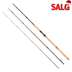 Lawson Atlantic Salmon S3 Aaramid Trigger