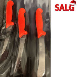 Jaktia Edition slaktesett