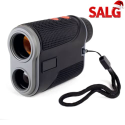 Nikko Stirling Laser Range Finder