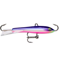 Rapala Jigging Rap SKSD
