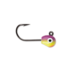 VMC Tungsten Mongo Jig GPD