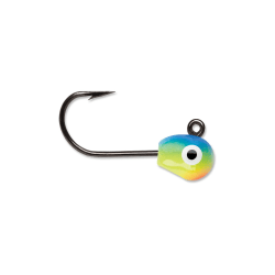 VMC Tungsten Mongo Jig GPRT