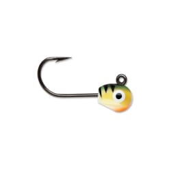 VMC Tungsten Mongo Jig GYP
