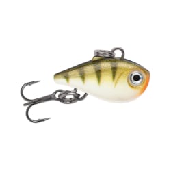 Rapala Nano Rap 2cm 1,6g GYP