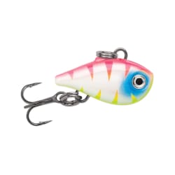 Rapala Nano Rap 2cm 1,6g WT