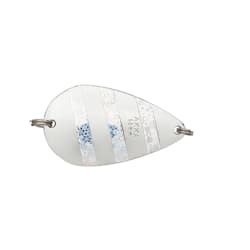 VMC Akka XL 80mm 17g SGH