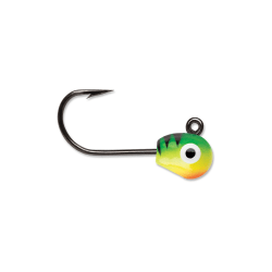 VMC Tungsten Mongo Jig 0,9g 2pk GFT