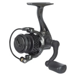 Lawson Baitwinder Arctic Ice 800 FD 0,15mm 140m