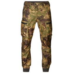 Härkila Deer Stalker Camo HWS Herrebukse AXIS MSP Forest