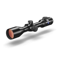 Zeiss Victory V8 1,8-14X50 30mm Rør, Belyst retikkel 60