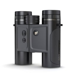 GPO RANGEGUIDE 2800 8x32 Black Gen2