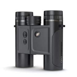 GPO RANGEGUIDE 2800 10x32 Black Gen2
