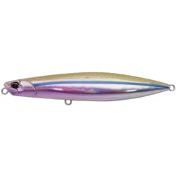 DUO Beach Walker Wedge 95 Sand Smelt CAN0492