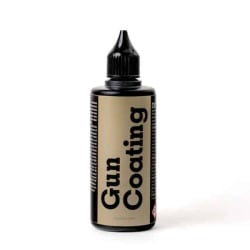 Fluna Tec Gun Coating Liquid