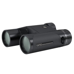 GPO Rangeguide 3000 10x32 Black Gen2