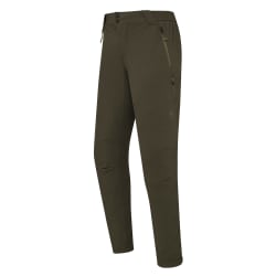Beretta Vertikal Light Pants Green Moss