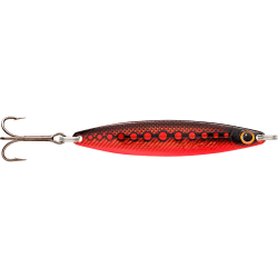 Remen Møresilda Holo HD Trout HCRM