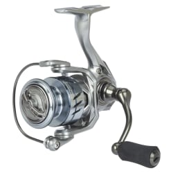 Lawson Baitwinder BW5
