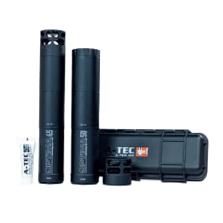 A-Tec Optima Kit