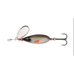 Abu Garcia Droppen Maxi Bream