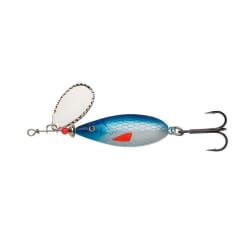 Abu Garcia Droppen Maxi Roach