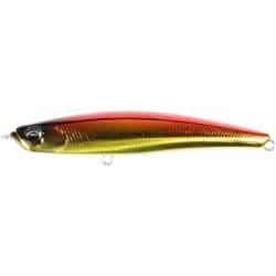 DUO Bayruf Seek 85HW M-Aire Ruby Gold MCC0844