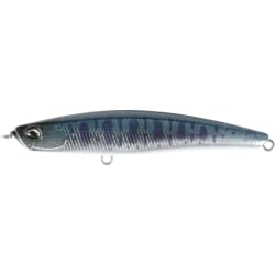 DUO Bayruf Seek 85HW M-Aire Sapphire Smolt CCC0847