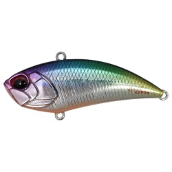 DUO Realis Vibration 62 G-Fix Fake Bait CYA0811