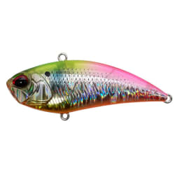 DUO Realis Vibration 68 G-FIX Inakko Illusion CPH0856