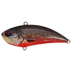 DUO Realis Vibration 62 G-Fix Varpet ACCZ438