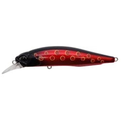 DUO Realis Rozante 77SP East Valley MCCZ600