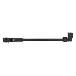Mikado Feeder Arm Classic - 60-90Cm