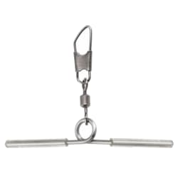 Mikado Waggler Adapter - 5pcs