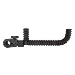 Mikado Neoprene Double Rest