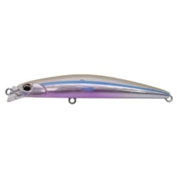 DUO Beach Walker Axcion Slim 85 Sand Smelt CAN0492