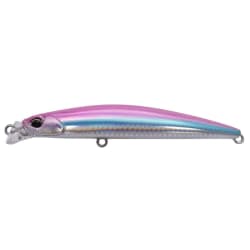 DUO Beach Walker Axcion Slim 85 Pink UV Flash CNAZ628