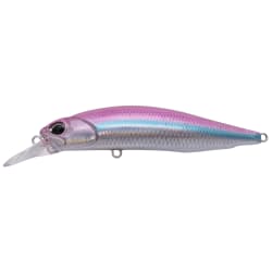 DUO Realis Rozante 77SP SW Pink Uv Flash CNAZ628