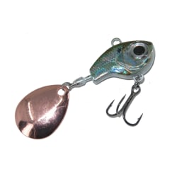 Armada EyeCatcher Smelt