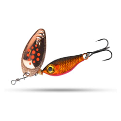 Armada GyroSpinner Copper