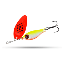 Armada GyroSpinner Lemon Delight