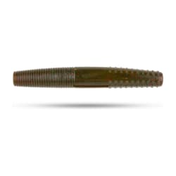 Armada Ned worms Motoroil