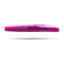 Armada Ned worms Purple Majesty