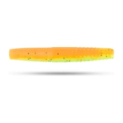 Armada Ned worms Tomato
