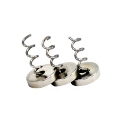 Armada Screw Stinger Magnet